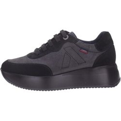 CallagHan Sneaker -