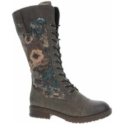 Rieker  Damenstiefel 9473190