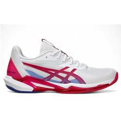 Asics Schuhe Solution Speed Ff 3