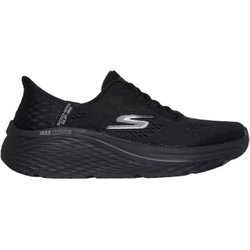 Skechers  Sneaker Baskets