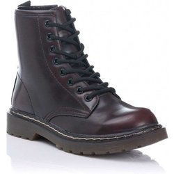 D'angela  Stiefeletten DRB27561