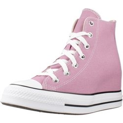 Converse Turnschuhe CHUCK TAYLOR ALL STAR CLASSIC WEDGE PLATFORM