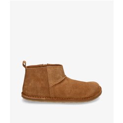 Kennebec Stiefeletten MONTANA