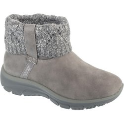 Skechers  Damenstiefel Easy Going - Cozy Weather 2