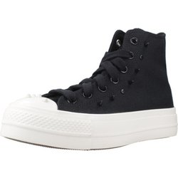 Converse  Turnschuhe CHUCK TAYLOR ALL STAR LIFT  PLATFORM SPIKES