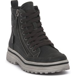 Dockers  Turnschuhe 230 ASPHALT