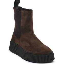 Frau  Stiefeletten CACAO SOFTY