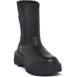 Janet&Janet Stiefeletten -