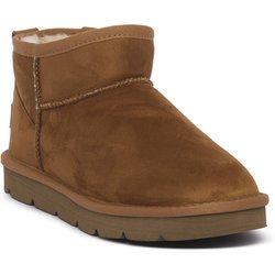 Grunland Stiefeletten CUOIO I4CHAB