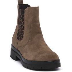 Enval Stiefeletten SABA FANGO