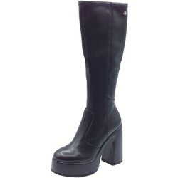 Cult Damenstiefel CLW410601