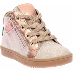 Kickers  kinderschuhe Kick Welly