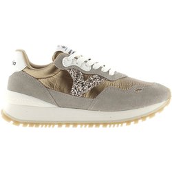 Victoria  Sneaker 1157102 platino