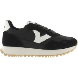 Victoria  Sneaker 1157107 negro