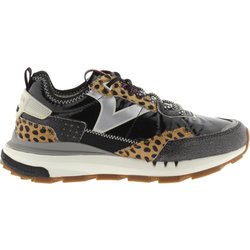 Victoria  Sneaker 8811103 negro