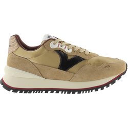 Victoria  Sneaker 1157115 oro