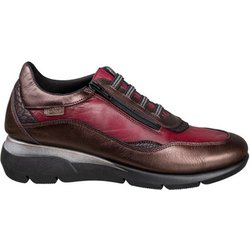 48 Horas  Sneaker MOCCASINS  0708