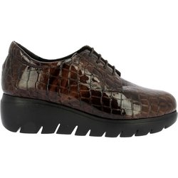 Doctor Cutillas  Pumps 89553 marron