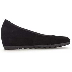 Gabor  Pumps 05.320.17