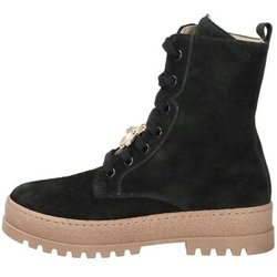 Ciao  Kinderstiefel C7860.01