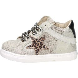 Ciao  kinderschuhe C6502.27