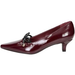 Gold & Gold  Pumps GY438