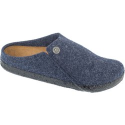 BIRKENSTOCK  Hausschuhe Zermatt Standard FE