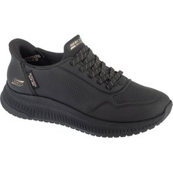 Skechers  Sneaker Slip-Ins: Bobs Squad 4 - Key Look