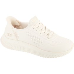 Skechers  Sneaker Slip-Ins: Bobs Squad 4 - Key Look