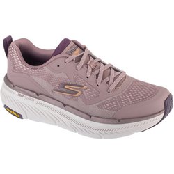 Skechers  Herrenschuhe Max Cushioning Premier 2.0 - Hillsborough