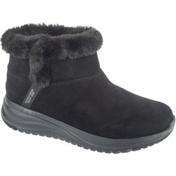 Skechers  Damenstiefel Slip-Ins: On-The-Go Stellar - Daphne