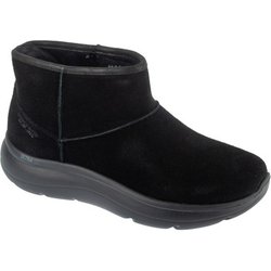Skechers  Damenstiefel Slip-Ins: On-The-GO Encore - Blair