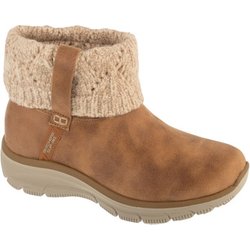 Skechers  Damenstiefel Easy Going - Cozy Weather 2