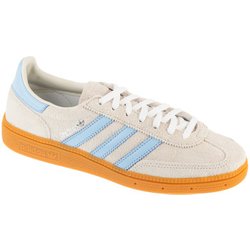 adidas  Sneaker adidas Handball Spezial W