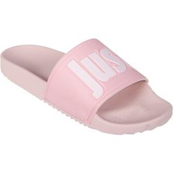 Roberto Cavalli Zehensandalen S13WX0012217