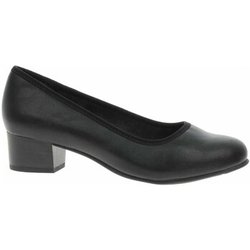 Jana Pumps 82236042001