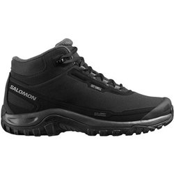 Salomon  Damenschuhe Shelter Cs Wp