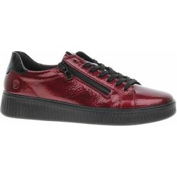 Remonte Sneaker D2E0133