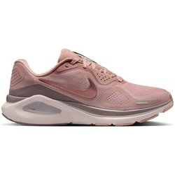 Nike  Sneaker HJ1101600