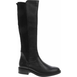 Remonte  Damenstiefel D2W7400