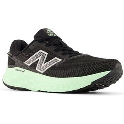 New Balance Herrenschuhe WEVOZGP4BLA