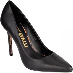 Roberto Cavalli  Pumps 77RA3S01ZPA33899