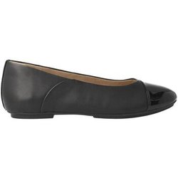 FitFlop  Ballerinas -