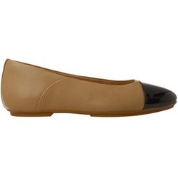 FitFlop  Ballerinas -