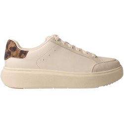 FitFlop  Sneaker -