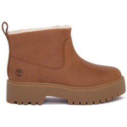 Timberland  Damenstiefel A283G