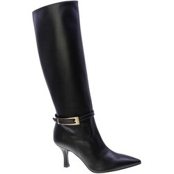 Nacree  Damenstiefel 146006