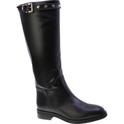 Nacree  Damenstiefel 146221