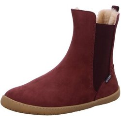 Snipe  Stiefeletten Stiefeletten Barefoot 05426E.0003