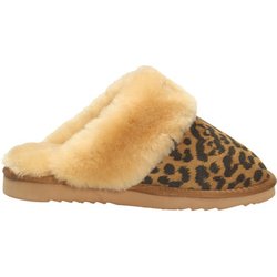Warmbat  Hausschuhe FLS3212-23